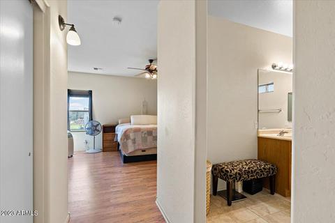 4906 N Warner Dr, Apache Junction, AZ 85120 photo 17