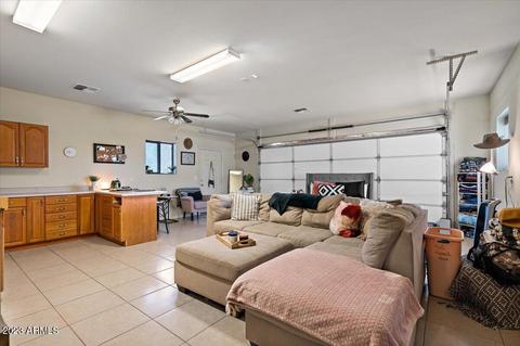 4906 N Warner Dr, Apache Junction, AZ 85120 photo 26