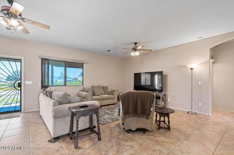 4906 N Warner Dr, Apache Junction, AZ 85120 photo 3
