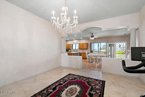 4906 N Warner Dr, Apache Junction, AZ 85120 photo 11