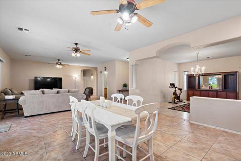 4906 N Warner Dr, Apache Junction, AZ 85120 photo 9