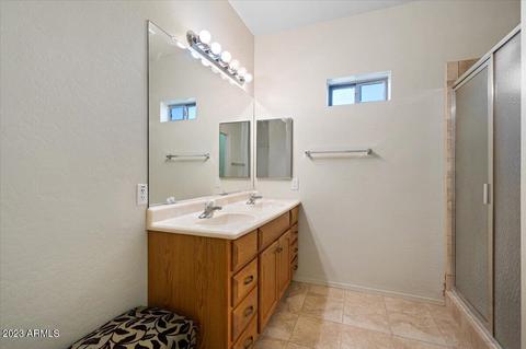 4906 N Warner Dr, Apache Junction, AZ 85120 photo 21