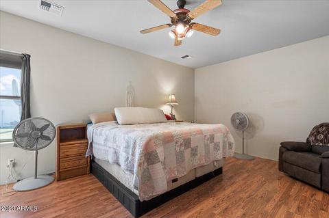 4906 N Warner Dr, Apache Junction, AZ 85120 photo 18