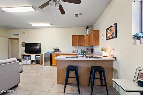 4906 N Warner Dr, Apache Junction, AZ 85120 photo 28