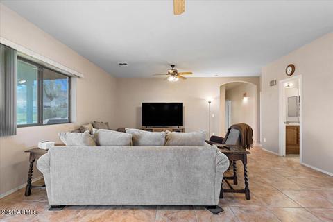 4906 N Warner Dr, Apache Junction, AZ 85120 photo 4