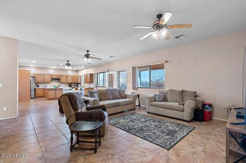 4906 N Warner Dr, Apache Junction, AZ 85120 photo 6