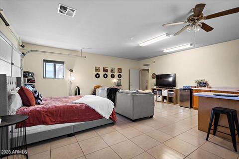 4906 N Warner Dr, Apache Junction, AZ 85120 photo 29