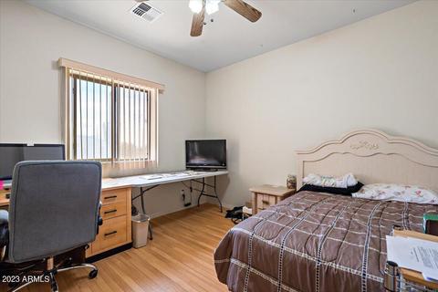 4906 N Warner Dr, Apache Junction, AZ 85120 photo 22