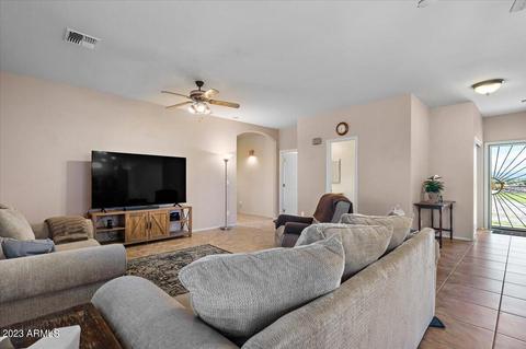 4906 N Warner Dr, Apache Junction, AZ 85120 photo 5