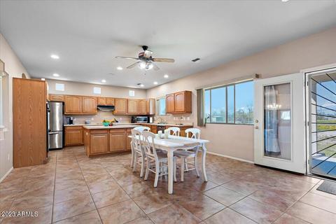 4906 N Warner Dr, Apache Junction, AZ 85120 photo 8