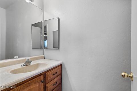 4906 N Warner Dr, Apache Junction, AZ 85120 photo 16