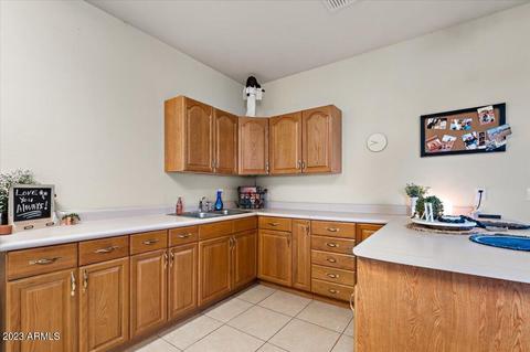 4906 N Warner Dr, Apache Junction, AZ 85120 photo 27