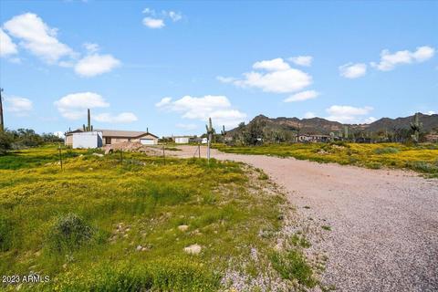4906 N Warner Dr, Apache Junction, AZ 85120 photo 38