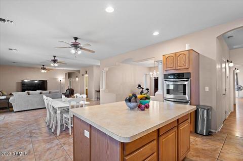 4906 N Warner Dr, Apache Junction, AZ 85120 photo 14