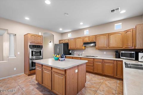 4906 N Warner Dr, Apache Junction, AZ 85120 photo 13