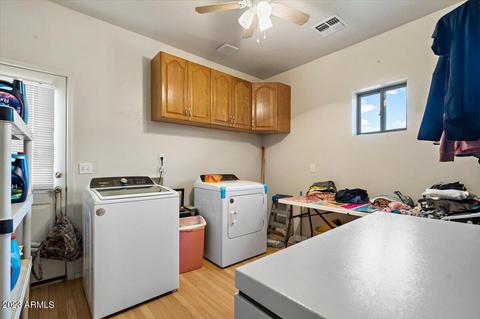 4906 N Warner Dr, Apache Junction, AZ 85120 photo 30