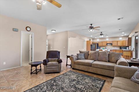 4906 N Warner Dr, Apache Junction, AZ 85120 photo 7