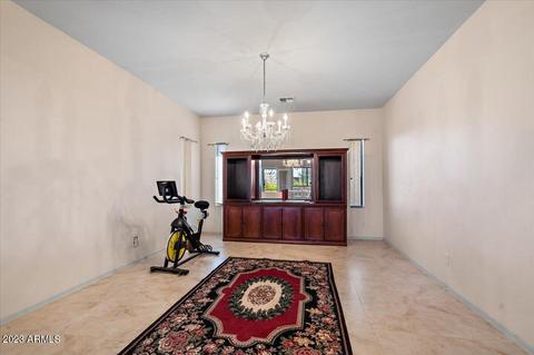 4906 N Warner Dr, Apache Junction, AZ 85120 photo 10