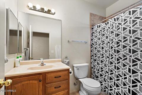 4906 N Warner Dr, Apache Junction, AZ 85120 photo 25