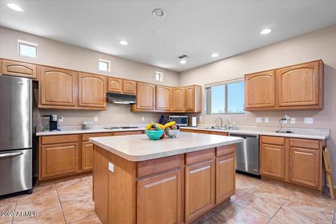 4906 N Warner Dr, Apache Junction, AZ 85120 photo 12