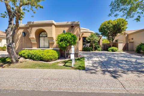 10333 N 101st St, Scottsdale, AZ 85258