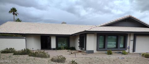 7435 E Montebello Ave, Scottsdale, AZ 85250