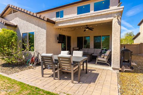 1646 W Blaylock Dr, Phoenix, AZ 85085 photo 42