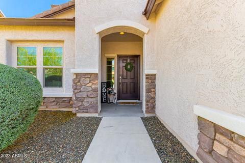 1646 W Blaylock Dr, Phoenix, AZ 85085 photo 4