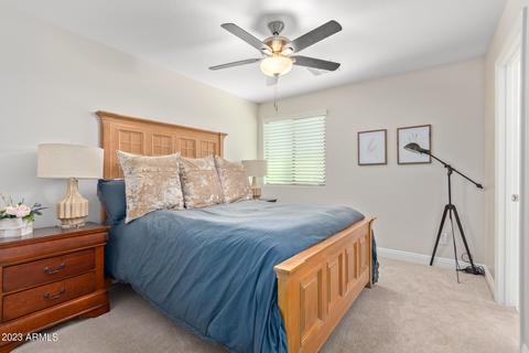 1646 W Blaylock Dr, Phoenix, AZ 85085 photo 32