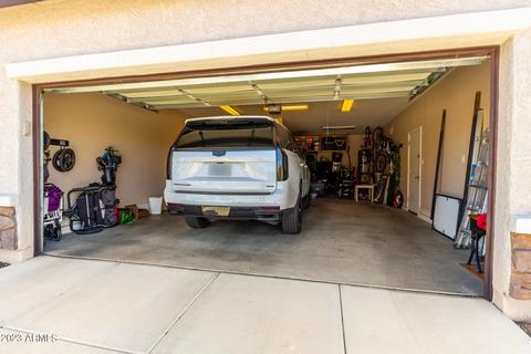 1646 W Blaylock Dr, Phoenix, AZ 85085 photo 37