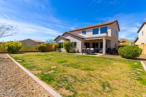 1646 W Blaylock Dr, Phoenix, AZ 85085 photo 39