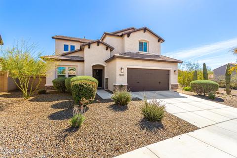 1646 W Blaylock Dr, Phoenix, AZ 85085 photo 2