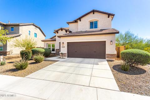 1646 W Blaylock Dr, Phoenix, AZ 85085 photo 3