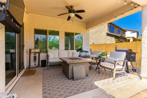 1646 W Blaylock Dr, Phoenix, AZ 85085 photo 43