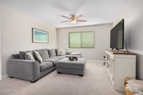 1646 W Blaylock Dr, Phoenix, AZ 85085 photo 23