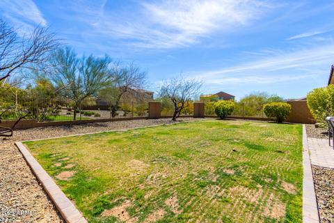 1646 W Blaylock Dr, Phoenix, AZ 85085 photo 38