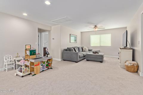 1646 W Blaylock Dr, Phoenix, AZ 85085 photo 21