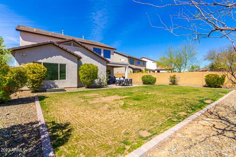 1646 W Blaylock Dr, Phoenix, AZ 85085 photo 40
