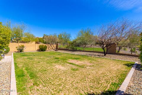 1646 W Blaylock Dr, Phoenix, AZ 85085 photo 41