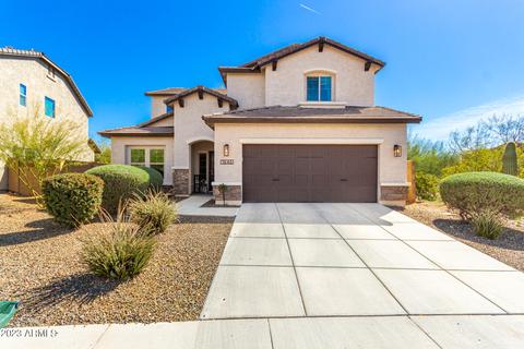 1646 W Blaylock Dr, Phoenix, AZ 85085 photo 1