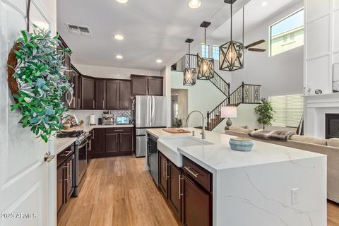 1646 W Blaylock Dr, Phoenix, AZ 85085 photo 17