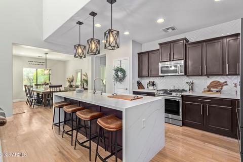 1646 W Blaylock Dr, Phoenix, AZ 85085 photo 15