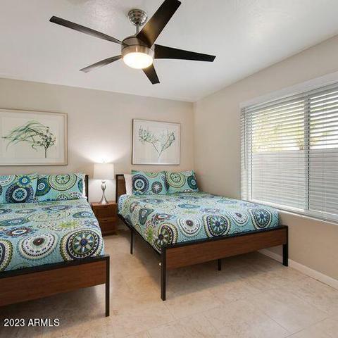 3142 E Claire Dr, Phoenix, AZ 85032 photo 17