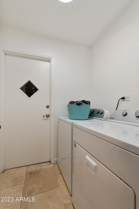 3142 E Claire Dr, Phoenix, AZ 85032 photo 24