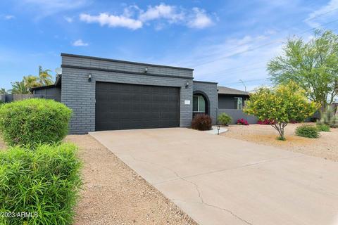 3142 E Claire Dr, Phoenix, AZ 85032 photo 41