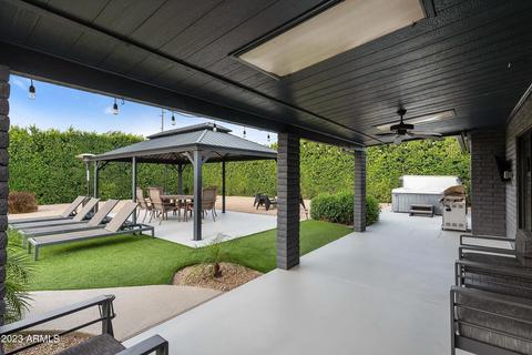 3142 E Claire Dr, Phoenix, AZ 85032 photo 9