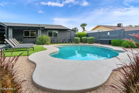 3142 E Claire Dr, Phoenix, AZ 85032 photo 36