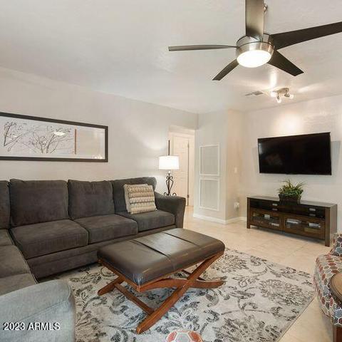 3142 E Claire Dr, Phoenix, AZ 85032 photo 27