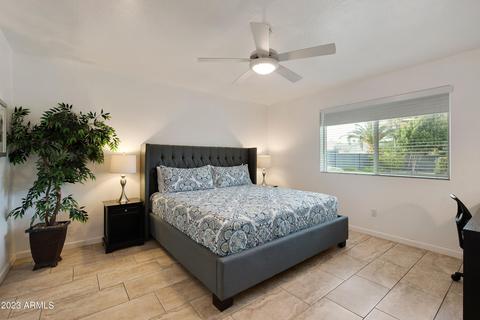 3142 E Claire Dr, Phoenix, AZ 85032 photo 32