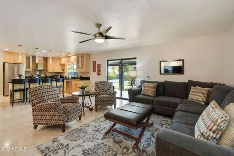 3142 E Claire Dr, Phoenix, AZ 85032 photo 3
